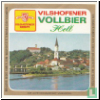 v029 (154).jpg
